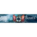 Billing Boats